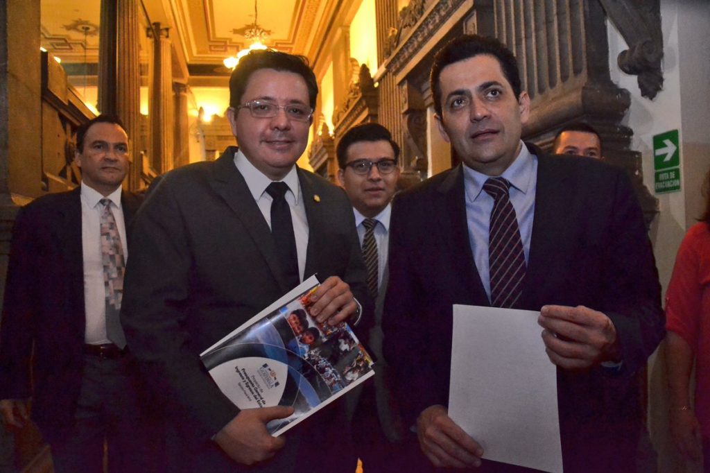 170901 PRESUPUESTO 2018.