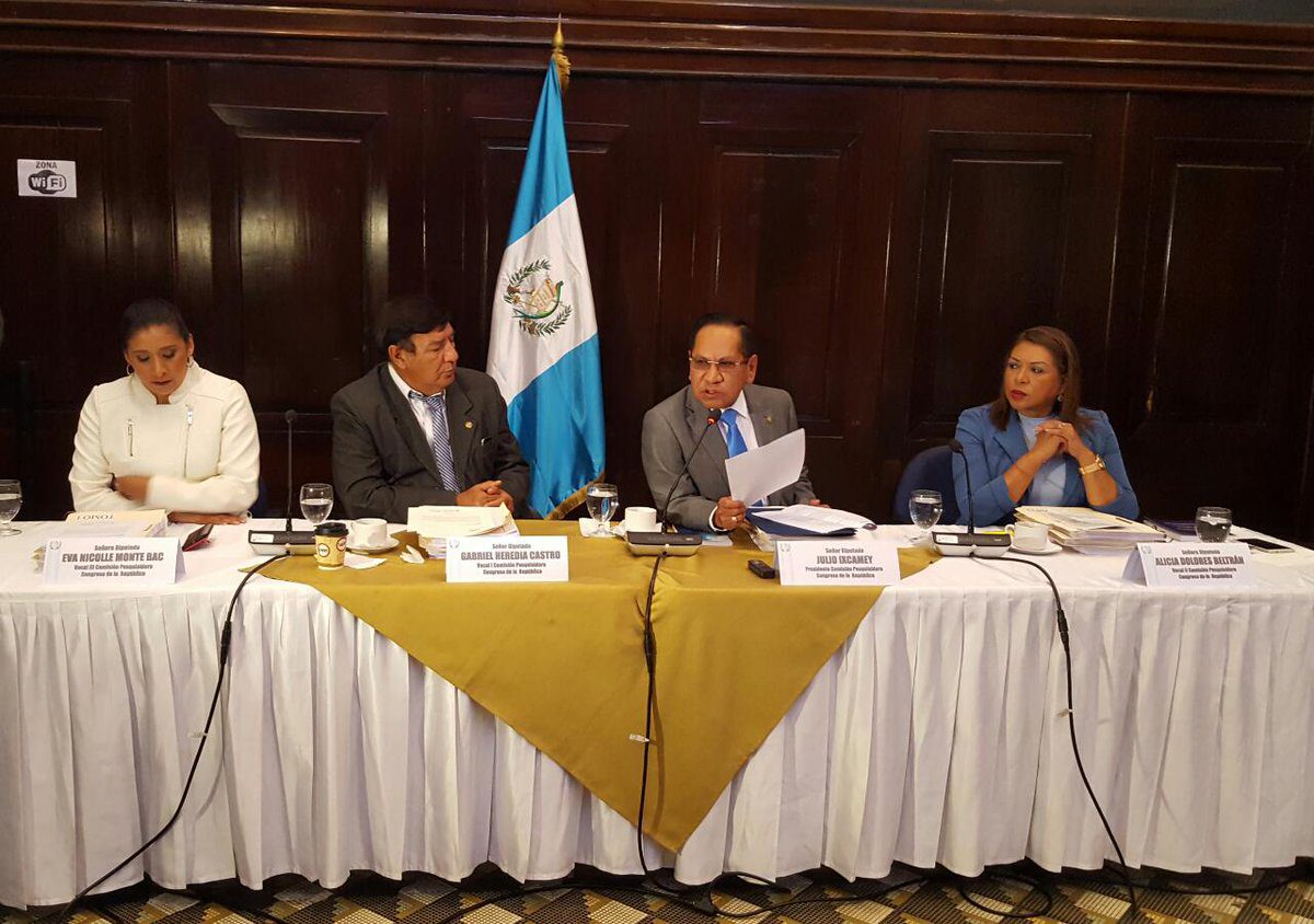 170906 PESQUISIDORA JIMMY MORALES