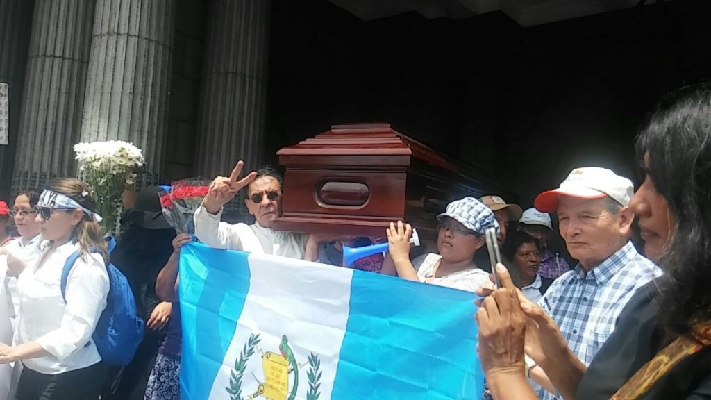 170915 decretos vetados