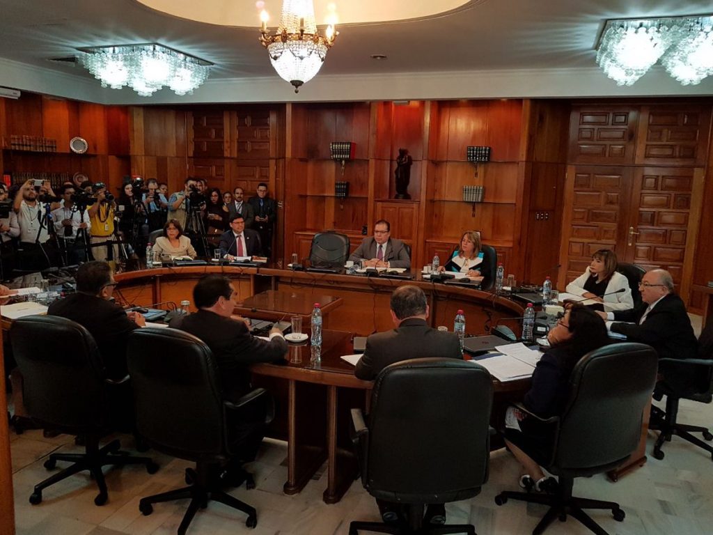 170925 CSJ PRESIDENTE