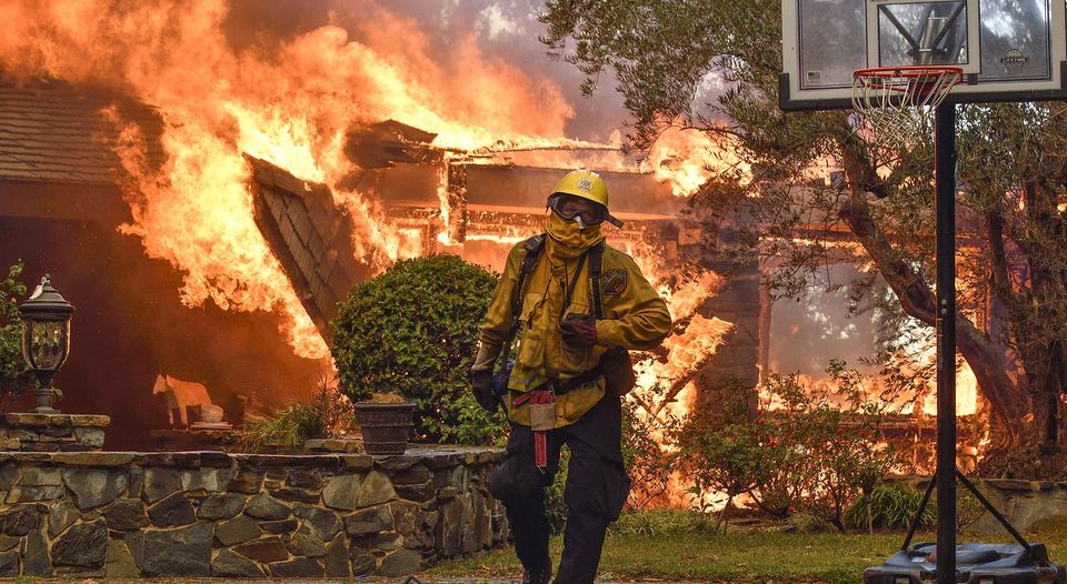 171011 incendios californiaa