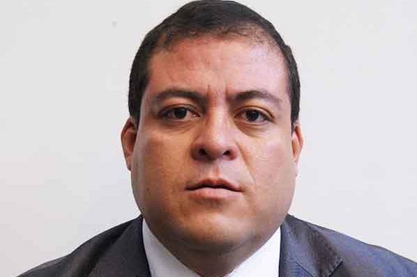 171107 julio juárez