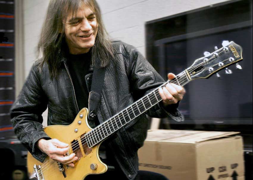 171118 malcolm young