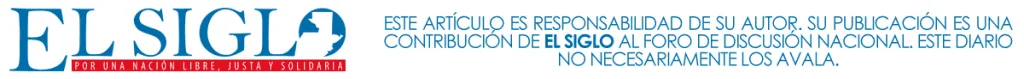 Area de Opinión