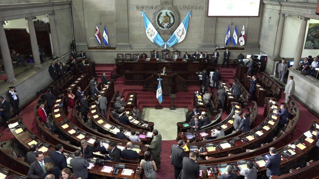 171205 presupuesto congreso