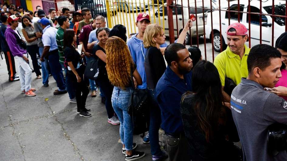171210 alcaldes venezuela