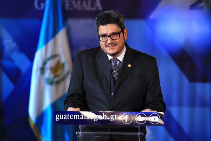 171211 embajadores