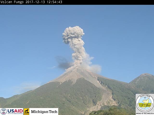 171213 volcan 3