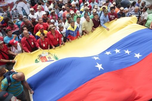 179792 venezuela