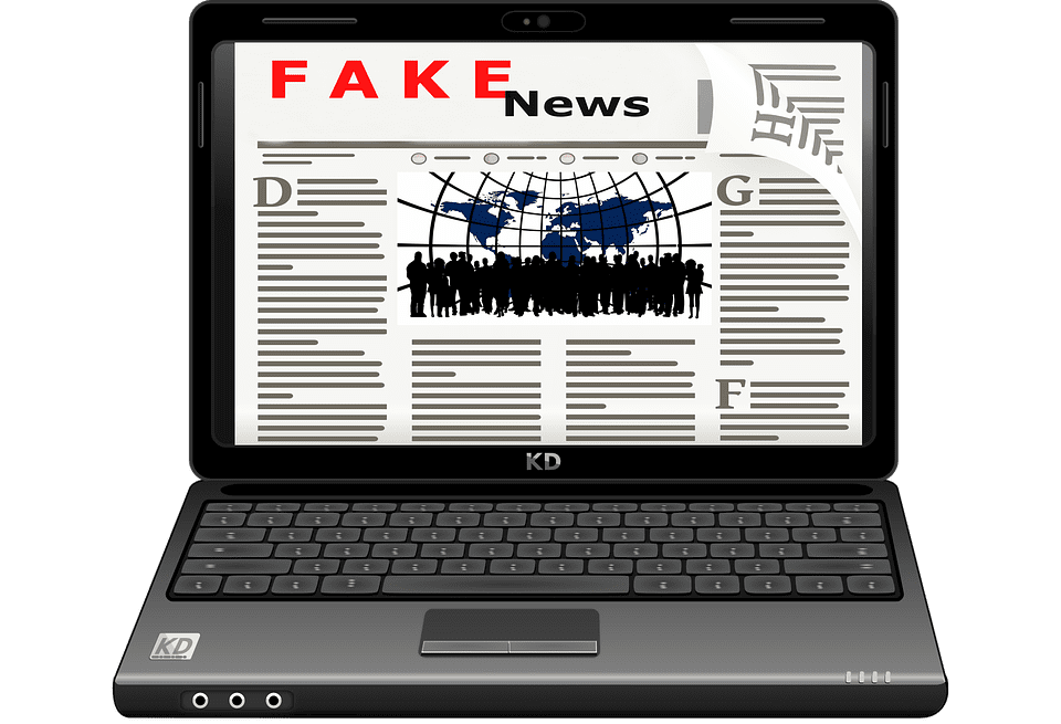 180105 fake news noticias falsas