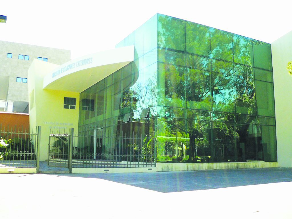 20161121 Triangulo norte
