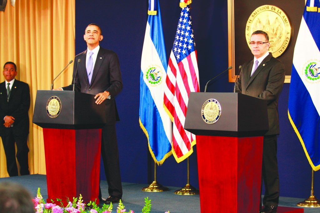 20161122 Energia El Salvador 3