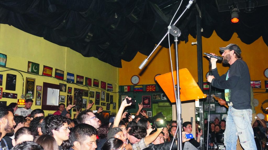 20161122 banda extincion 2