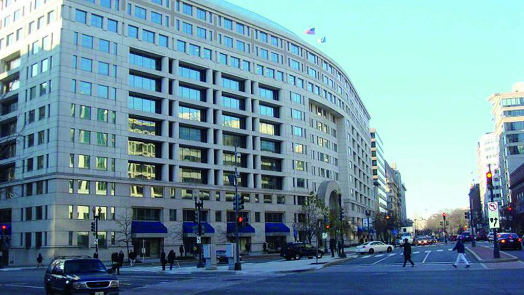 Instan el BID a erradicar la violencia hacia la mujer 1 20161126 violencia contra la mujer 1