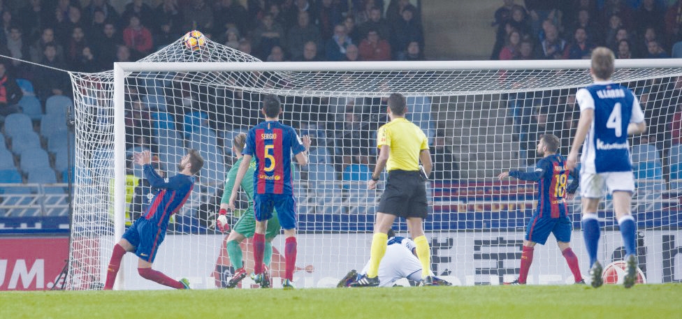 20161128 Barca 3