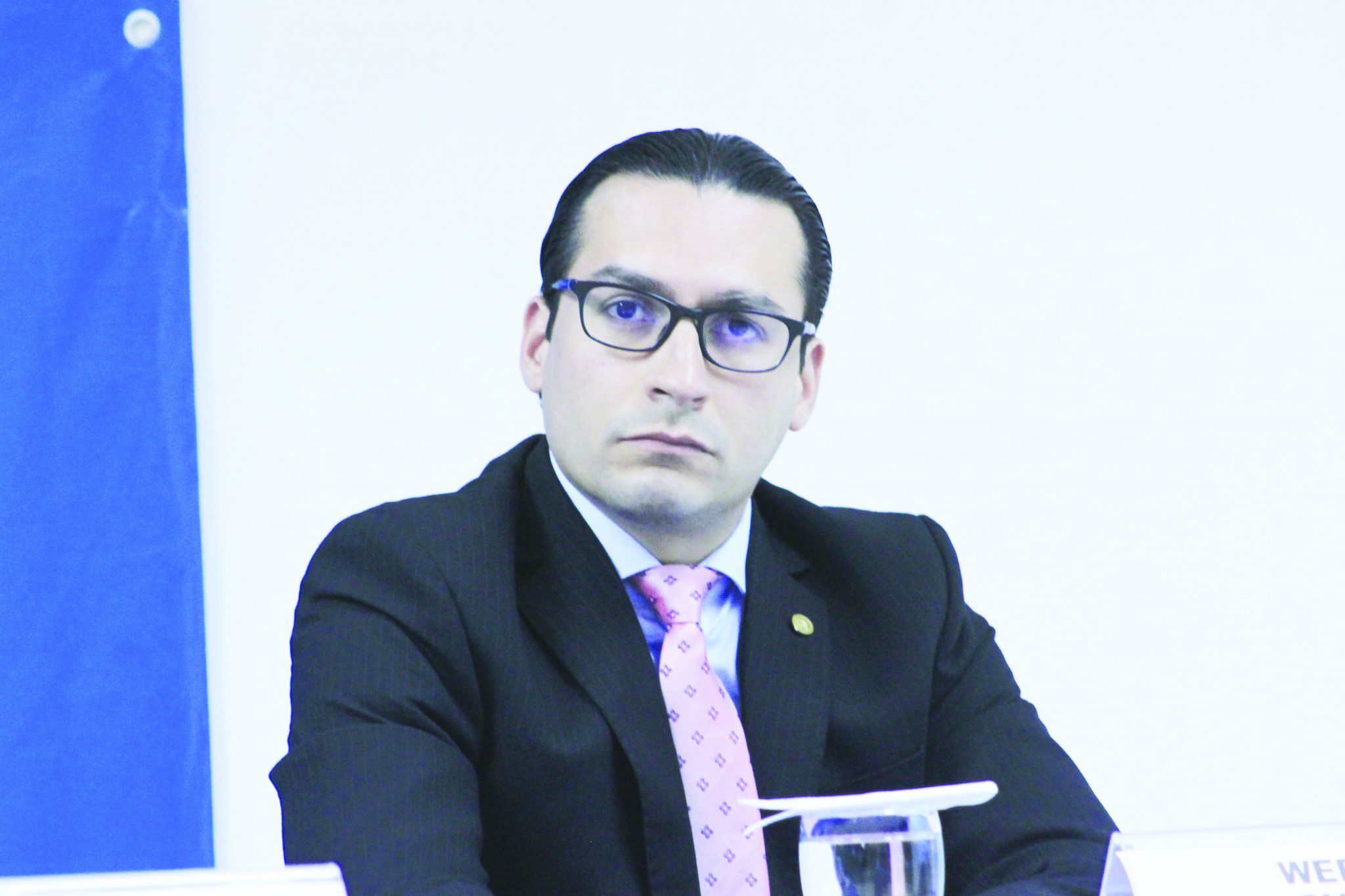 20161129 Implementación de declaración