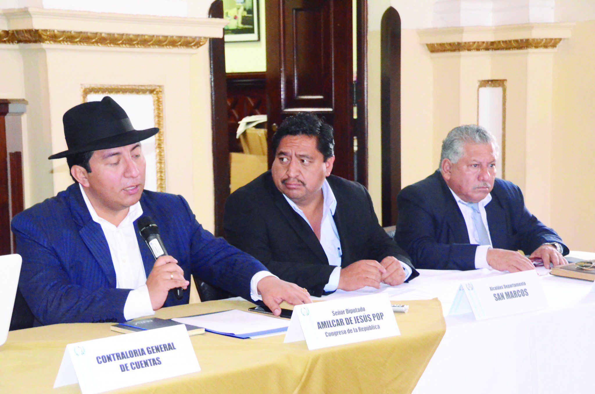 Energuate.