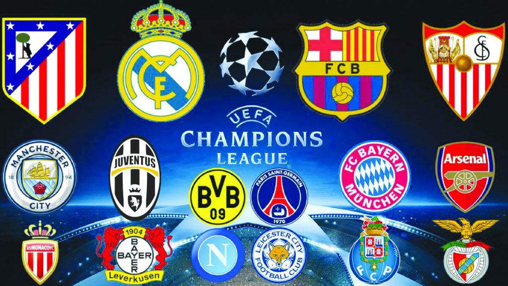 20161212 Hoy es el sorteo