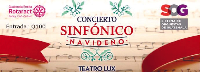 20161213 Consierto sinfónico