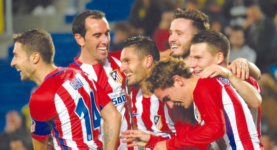 20170104 Copa del Rey Atlético de Madrid2