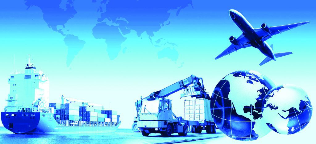 Agexport augura mejores expectativas para 2017 1 Tribunales