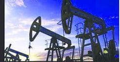 20170120 Petróleo 1 1 e1484937831261
