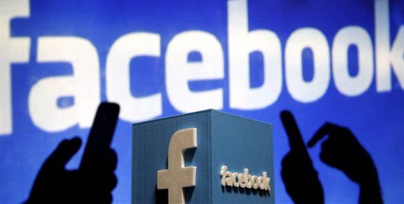 Facebook