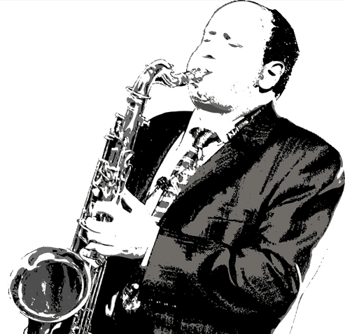 20170214 Jazz 2 e1487111561151