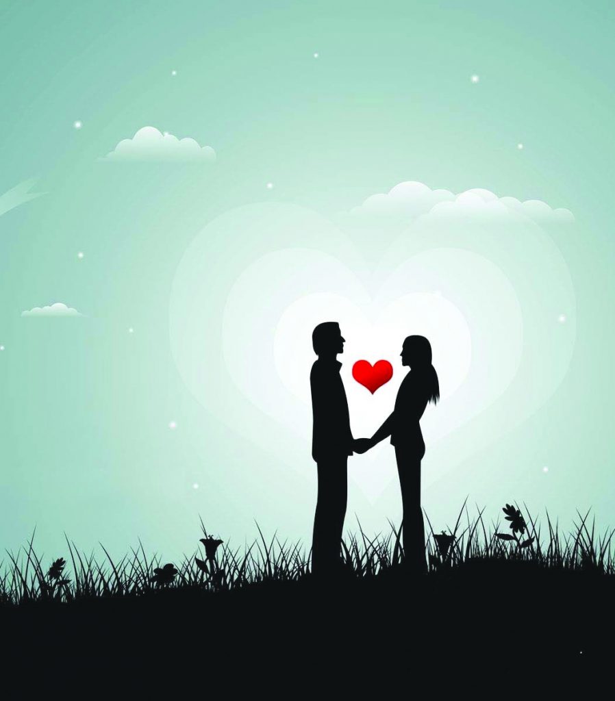 Romance