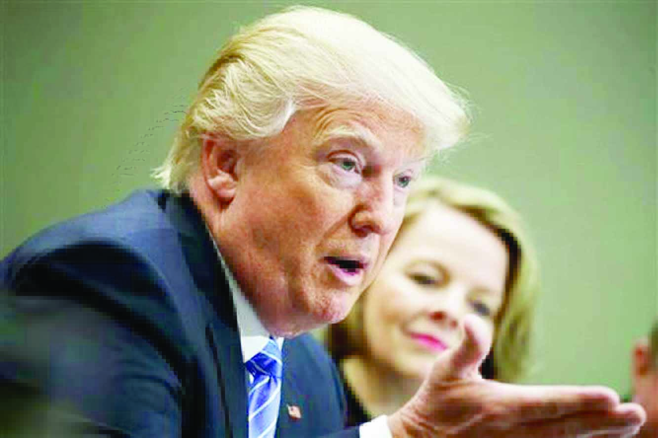 20170216 Trump
