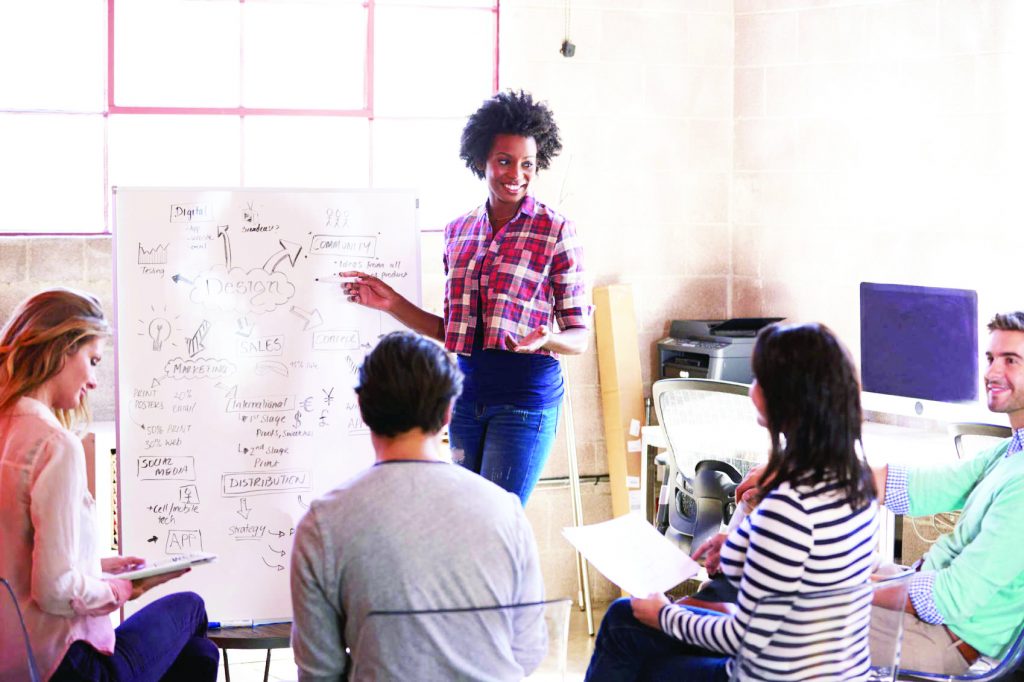 Los trabajos que se vuelven obsoletos 1 Los trabajos