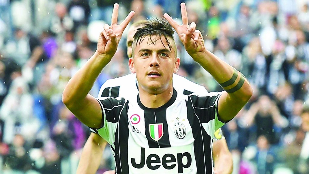 Juve
