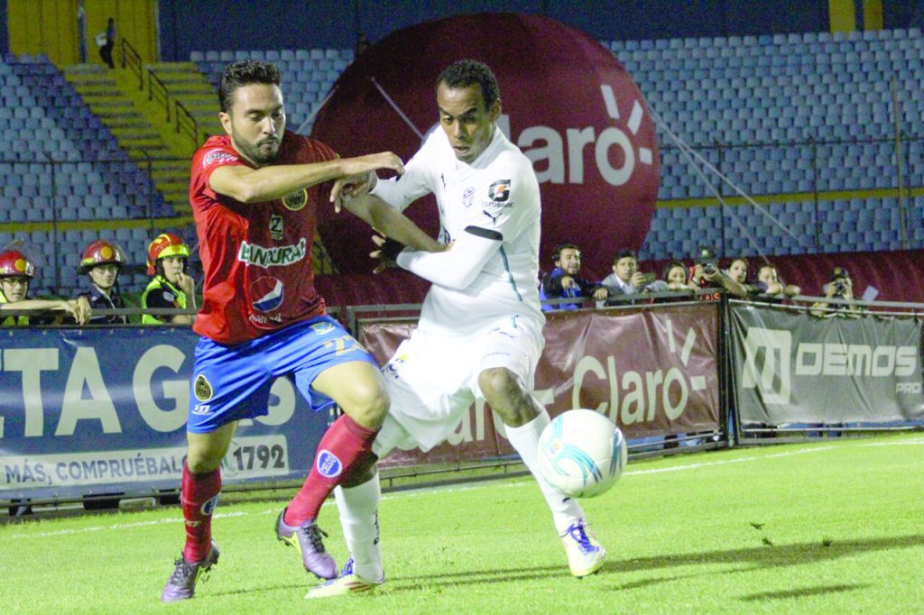 20170303 Municipal vs Comunicaciones