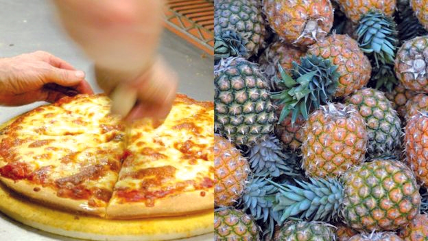 Emprendimiento en la pizza: el surgimiento de la hawaiana 4 20170306 Emprendimiento 2