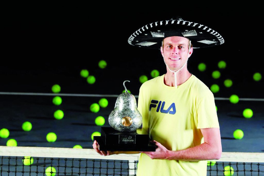 Nadal no pudo en Acapulco 1 20170306 Nadal no pudo en acapulco