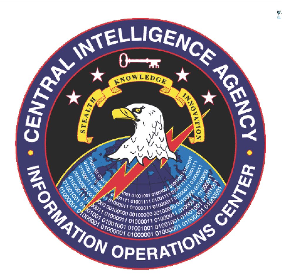 Wikileaks filtra espionaje cibernético mundial de la CIA 3 20170308 Wikileaks 1