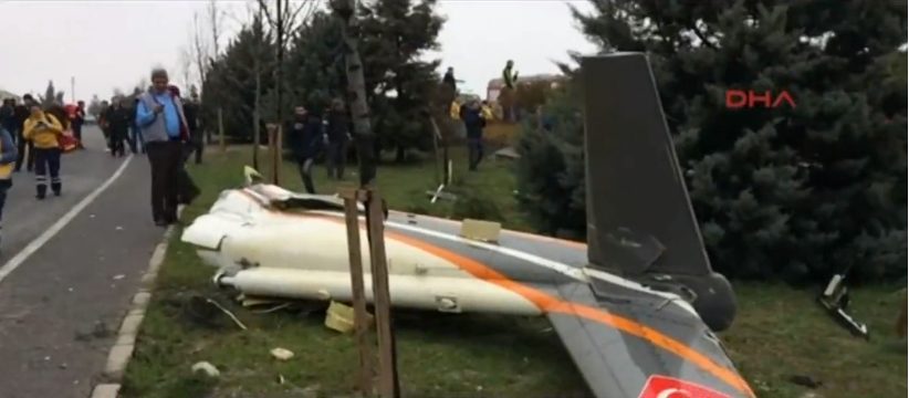 20170310 Helicoptero