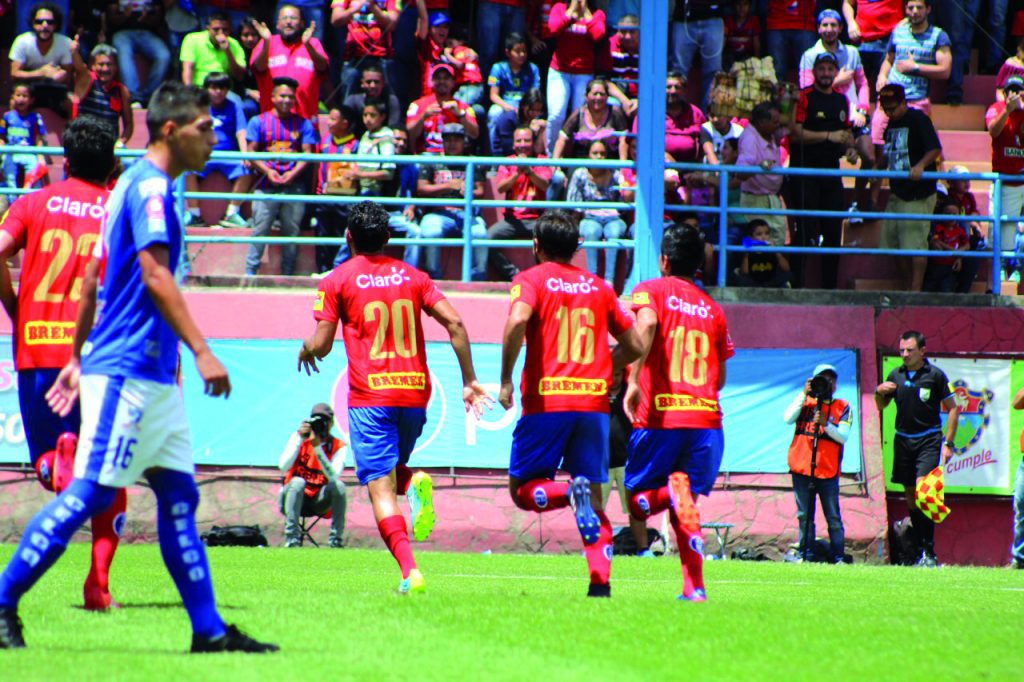 20170313 Municipal vs Suchiteéquez 1 1