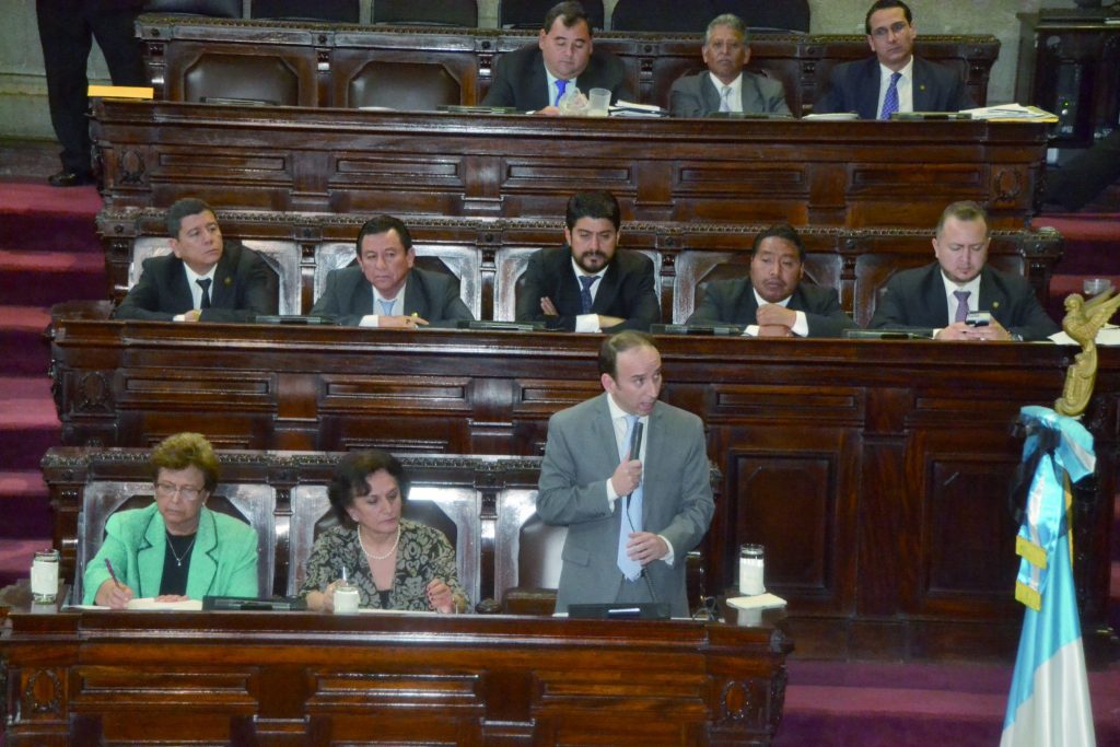 20170315 PDH se les negó información en SBS
