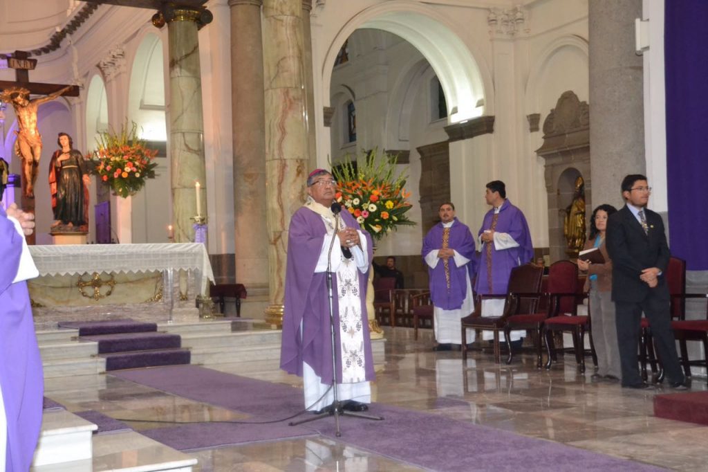20170317 Misa conmemoran 9 días de la tragedia 2 1