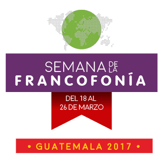 20170317 Semana francesa