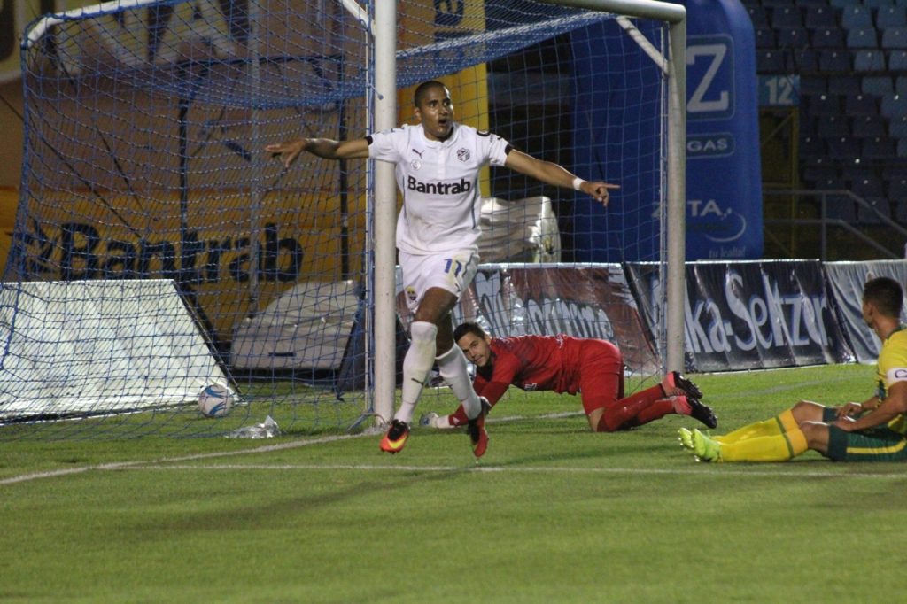 Quiere resucitar 1 20170319 Comunicaciones 2