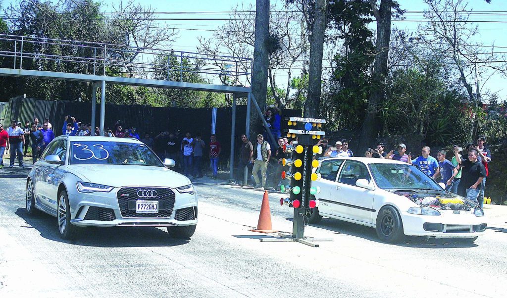 20170320 Aceleración