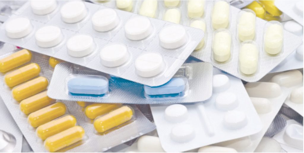20170320 Medicinas vencidas 1