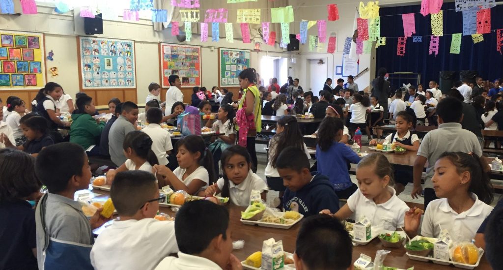 20170321 Alimentación escolar 1 1