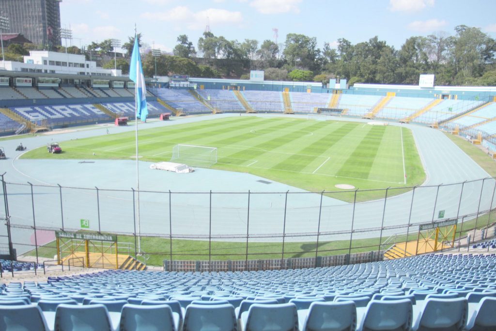 Fiesta deportiva 1 20170329 Polideportivo