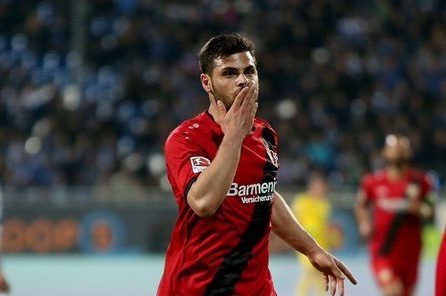 20170406 Bayer e1491503041905