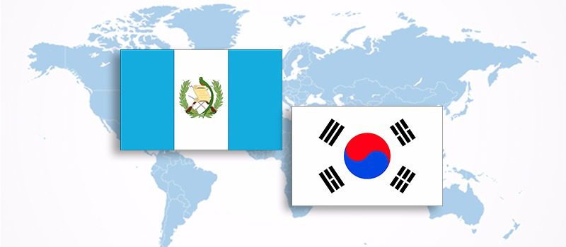 20170406 Corea del Sur