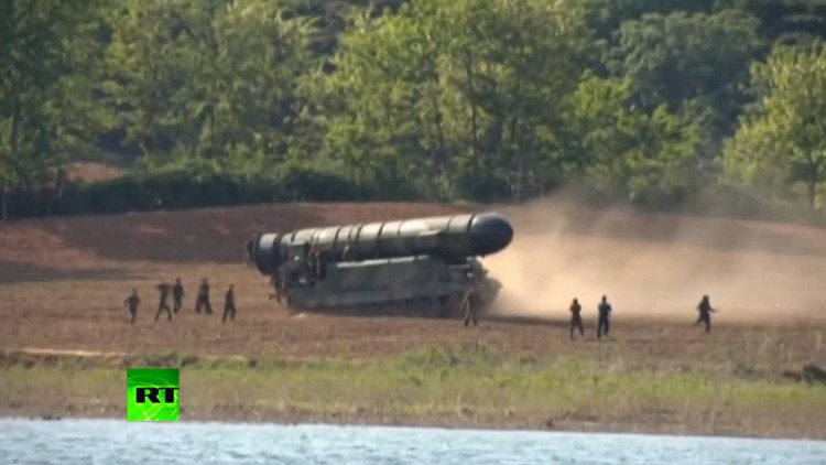 20170522MISILCOREA