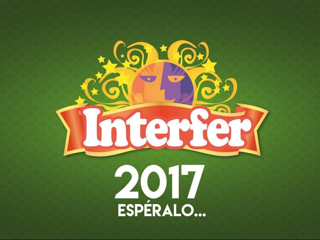 20171030 Feria de empleo 2 e1509398371844